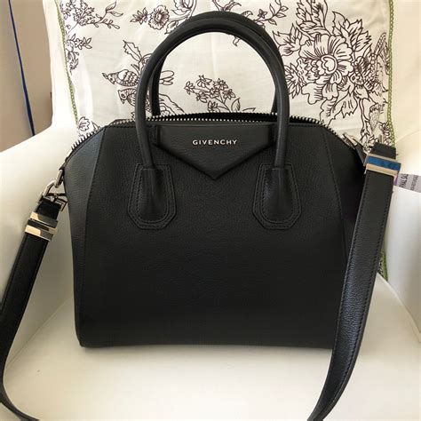 givenchy tote bag antigona|givenchy antigona bag sale.